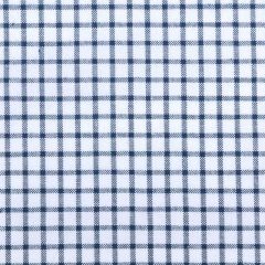 Duralee 32571 Blue 5 Indoor Upholstery Fabric