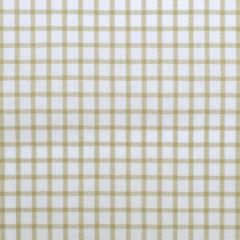 Duralee 32571 Vanilla 522 Indoor Upholstery Fabric