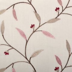Duralee 32487 122-Blossom 297852 Indoor Upholstery Fabric