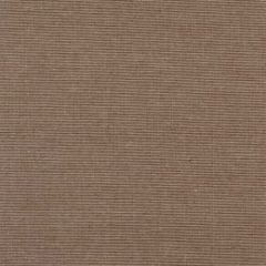 Duralee 32495 177-Chestnut 297862 Indoor Upholstery Fabric