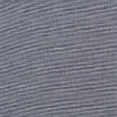 Duralee 32495 Navy 206 Indoor Upholstery Fabric