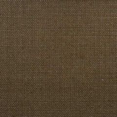 Duralee 32576 649-Cola 297874 Indoor Upholstery Fabric