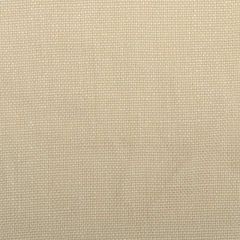Duralee 32576 Champagne 88 Indoor Upholstery Fabric