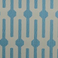 Duralee 32584 Blue 5 Indoor Upholstery Fabric