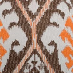Duralee 32586 451-Papaya 297932 Fox Hollow All Purpose Collection Indoor Upholstery Fabric