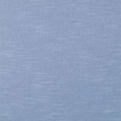Duralee 32698 59-Sky Blue 297942 Indoor Upholstery Fabric