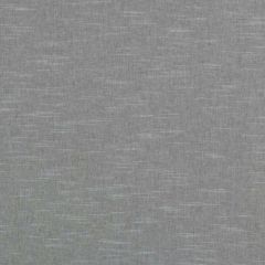 Duralee 32698 Charcoal 79 Indoor Upholstery Fabric
