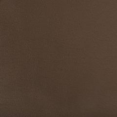 Kravet Contract Optima Pecan 6 Indoor Upholstery Fabric