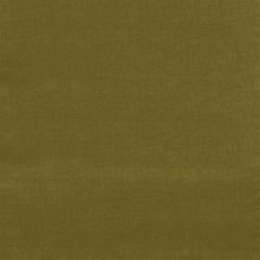 F Schumacher Gainsborough Velvet Moss 42863 Indoor Upholstery Fabric