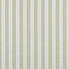 Duralee 32702 Peridot 579 Indoor Upholstery Fabric