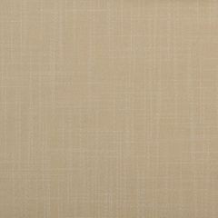 Duralee 32534 336-Bone 298048 Blaire All Purpose Collection Indoor Upholstery Fabric