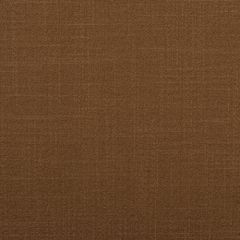 Duralee 32534 67-Bronze 298050 Blaire All Purpose Collection Indoor Upholstery Fabric