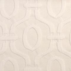 Duralee 32551 81-Snow 298054 Blaire All Purpose Collection Indoor Upholstery Fabric