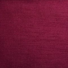 Duralee 32552 Raspberry 298 Indoor Upholstery Fabric