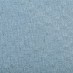Duralee 32552 Blue 5 Indoor Upholstery Fabric