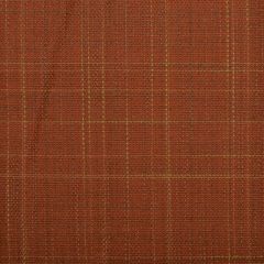 Duralee 32536 Terracotta 107 Indoor Upholstery Fabric