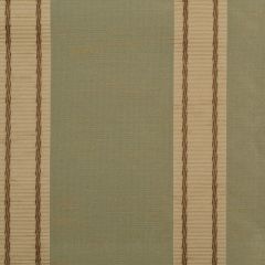 Duralee 32560 Seafoam 28 Indoor Upholstery Fabric