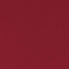 Duralee 32594 Lacquer 586 Indoor Upholstery Fabric