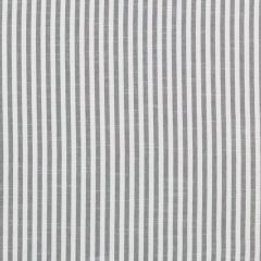 Duralee 32696 Charcoal 79 Indoor Upholstery Fabric