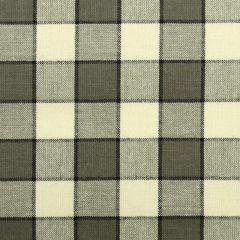 Duralee 32572 Charcoal 79 Indoor Upholstery Fabric