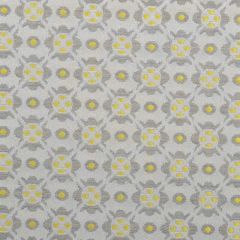 Duralee 32588 Stone 435 Indoor Upholstery Fabric