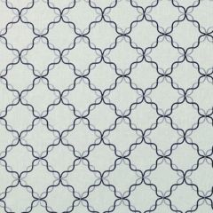 Duralee 32705 Blueberry 99 Indoor Upholstery Fabric