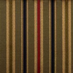 Duralee 32555 Basil 354 Indoor Upholstery Fabric