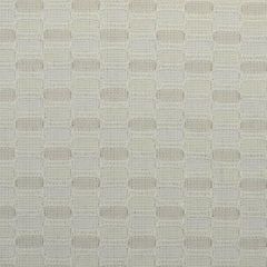 Duralee 32591 Creme 143 Indoor Upholstery Fabric