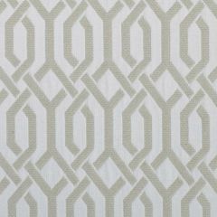 Duralee 32676 Grey 15 Indoor Upholstery Fabric