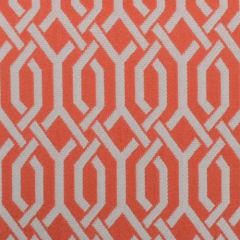 Duralee 32676 31-Coral 298203 Winstead All Purpose Collection Indoor Upholstery Fabric