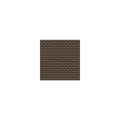 Kravet Couture Suitable Tobacco 29823-816  by Calvin Klein Indoor Upholstery Fabric