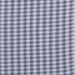 Duralee 32699 59-Sky Blue 298267 Indoor Upholstery Fabric