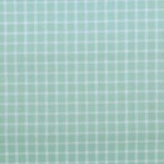 Duralee 32571 59-Sky Blue 298271 Indoor Upholstery Fabric