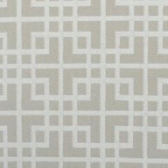Duralee 32677 Grey 15 Indoor Upholstery Fabric