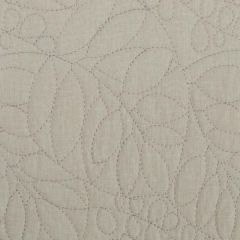 Duralee 32679 Linen 118 Indoor Upholstery Fabric