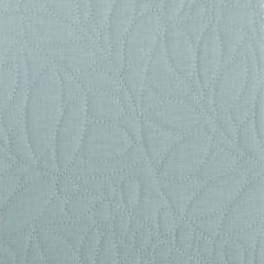 Duralee 32679 Aquamarine 260 Indoor Upholstery Fabric