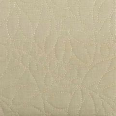 Duralee 32679 Topaz 406 Indoor Upholstery Fabric