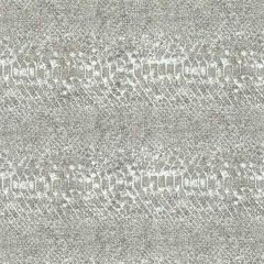 Duralee DW16006 Platinum 562 Indoor Upholstery Fabric