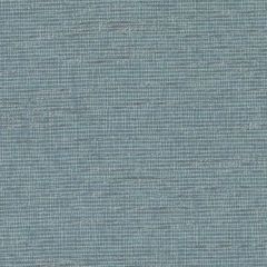 Duralee Dw16014 339-Caribbean 298380 Ludlow Wovens Collection Indoor Upholstery Fabric