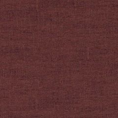 Duralee DW16014 Merlot 374 Indoor Upholstery Fabric