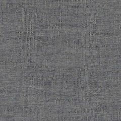 Duralee Dw16014 435-Stone 298384 Ludlow Wovens Collection Indoor Upholstery Fabric