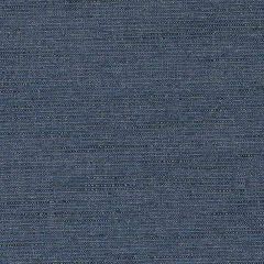 Duralee DW16014 Blue 5 Indoor Upholstery Fabric