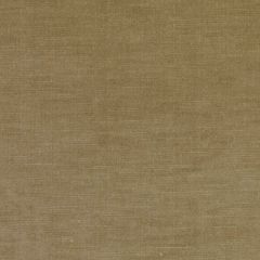 Highland Court 190235H Toffee 194 Monogram Collection Indoor Upholstery Fabric