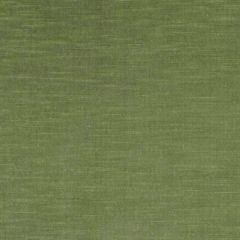 Highland Court 190235H Avocado 21 Monogram Collection Indoor Upholstery Fabric