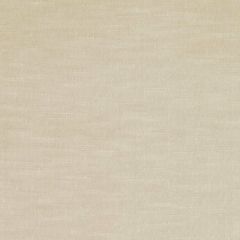 Highland Court 190235H Sand 281 Monogram Collection Indoor Upholstery Fabric