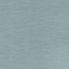 Highland Court 190235H Seaglass 619 Monogram Collection Indoor Upholstery Fabric