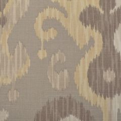 Duralee 42244 675-Greystone 298724 Indoor Upholstery Fabric