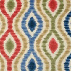 Duralee 42237 Caribbean 339 Indoor Upholstery Fabric