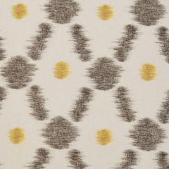 Duralee 42249 675-Greystone 298884 Indoor Upholstery Fabric