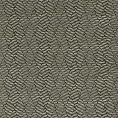 Robert Allen Marble Arch Sandstone 245391 Landscape Color Collection Indoor Upholstery Fabric